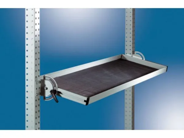 Manuflex ZB3926 Arbejdsbord