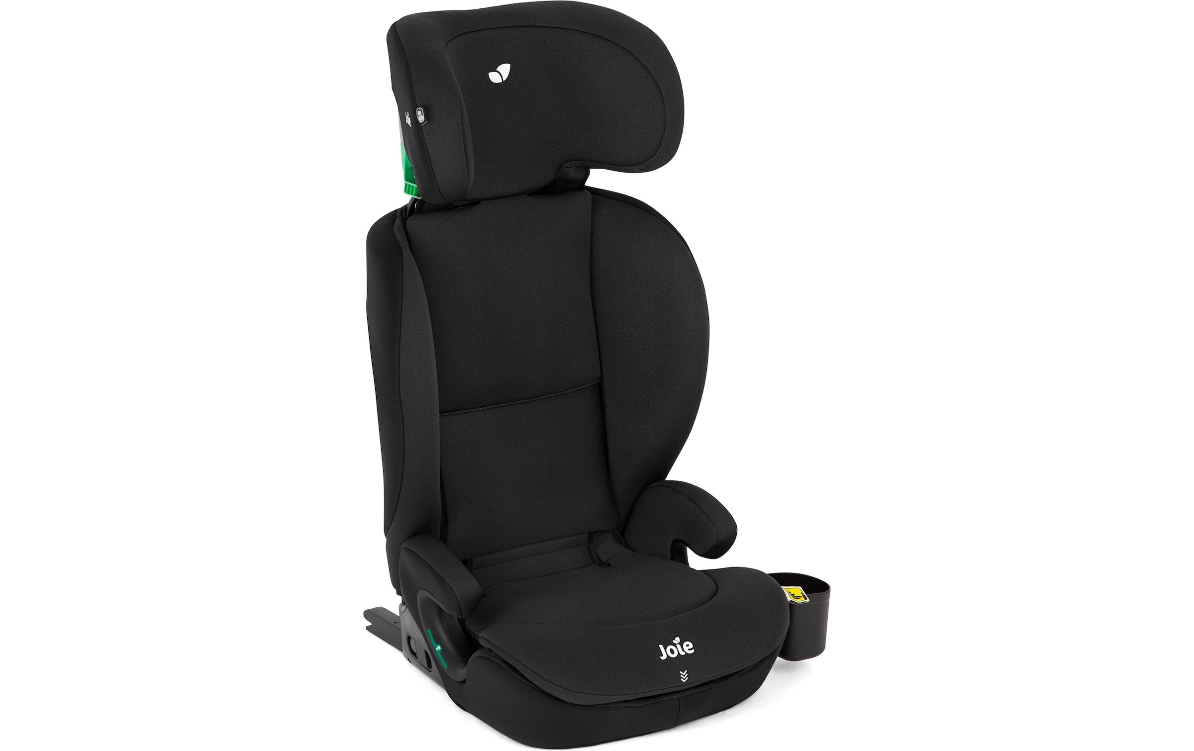 Joie Autokindersitz »i-Irvana«