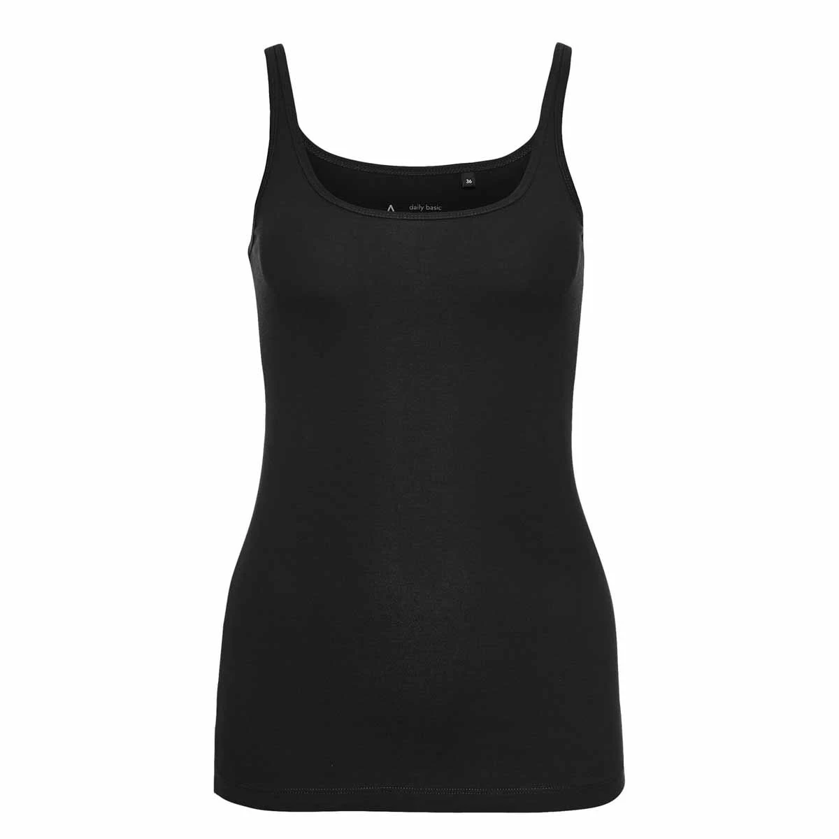 Dames Top VIKENZA