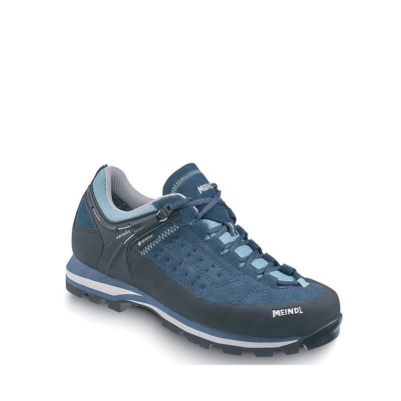 Literock Lady GTX - Chaussures approche femme