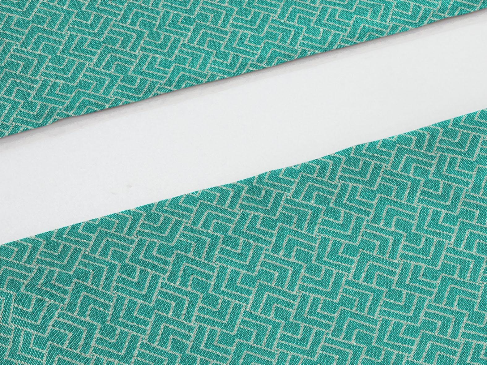 Adam Platzset »Graphic Ventus«