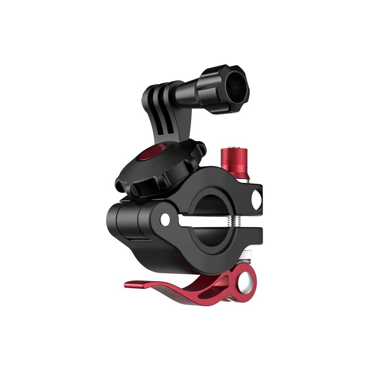 Sunnylife Sports Universell sykkelklemme for DJI Osmo Pocket 3
