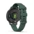 Garmin Lily 2 Active Jaspisgrün 010-02891-02