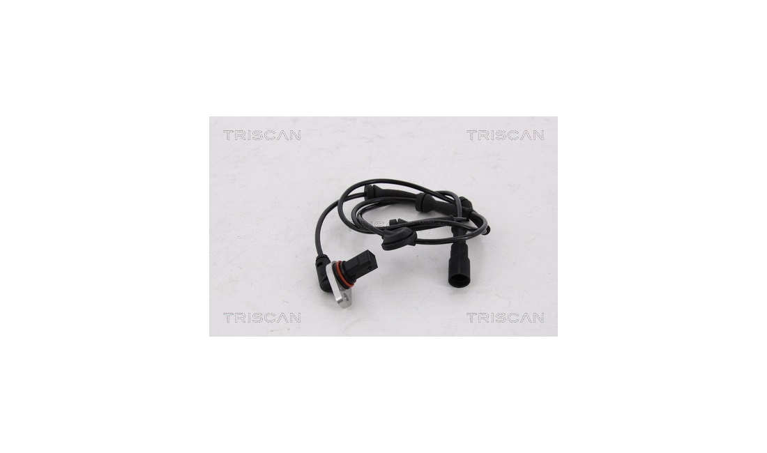 ABS sensor