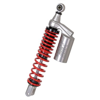 Amortisseur YSS Bi- TC302 Ecoline Twin Shock