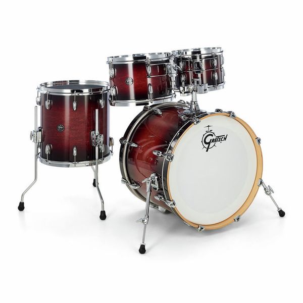 Gretsch Renown Maple Standard -CB