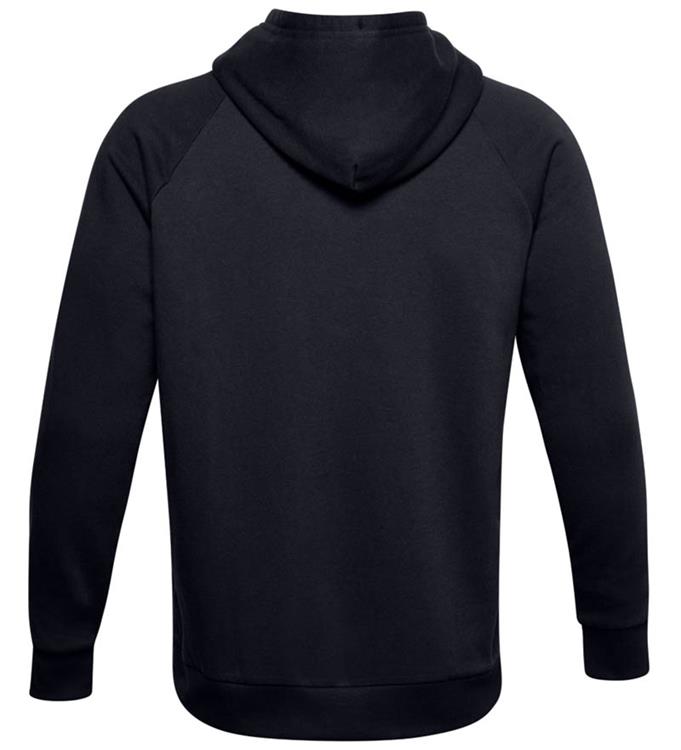 Under Armour UA Rival Fleece Hoodie M