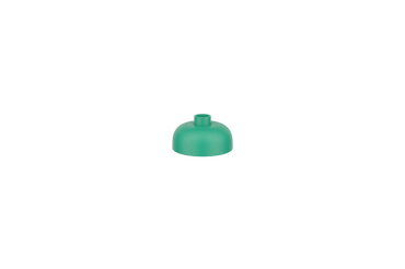 Dop sportbidon Squeeze - apple green