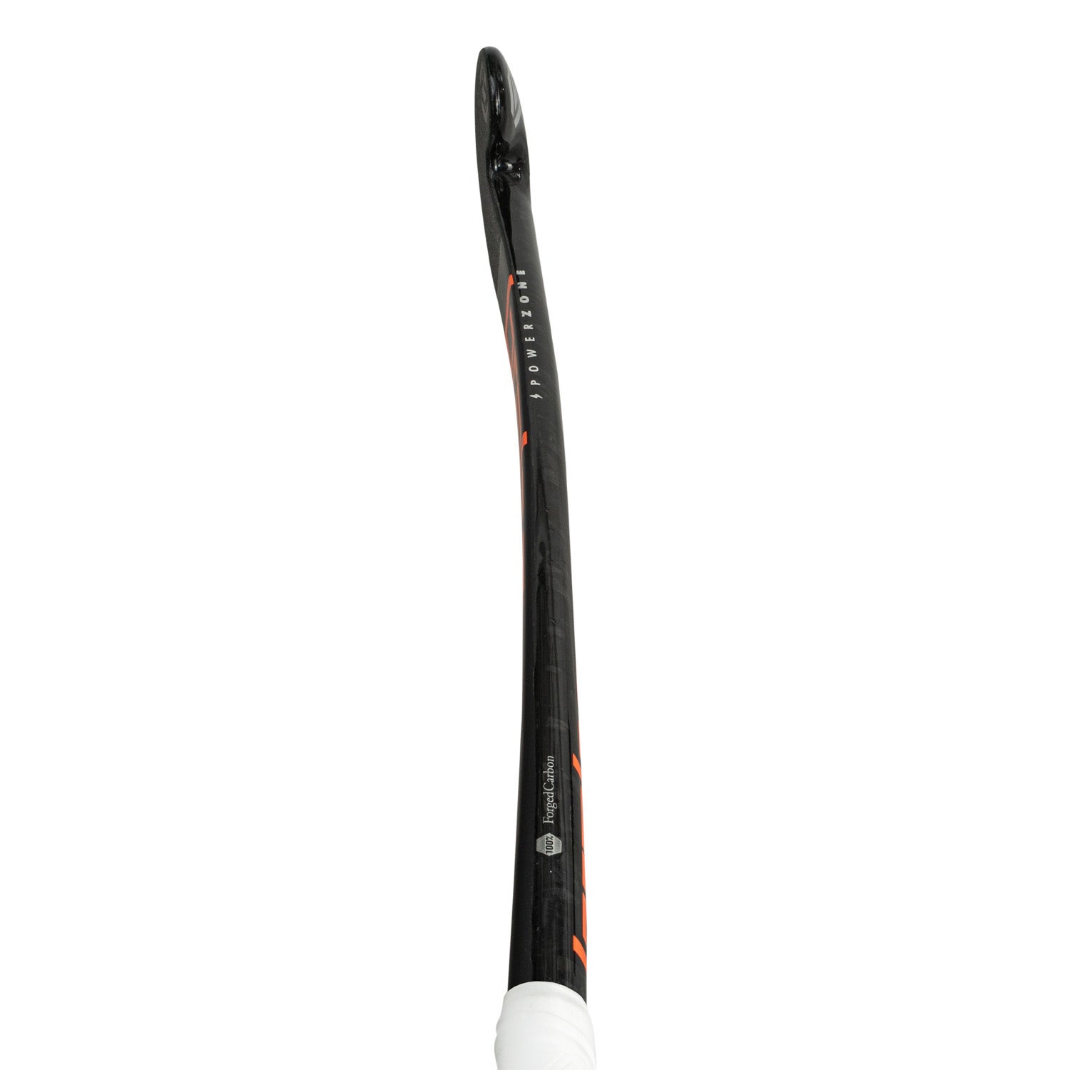 Brabo  ELITE 2 WTB FORGED CARBON ELB