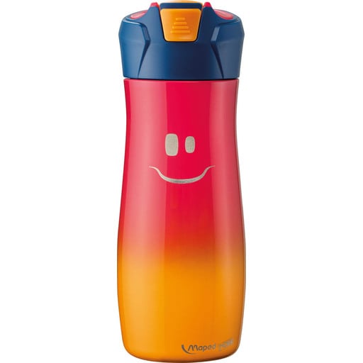 Garrafa Maped Picnik Concept Kids 580 ml