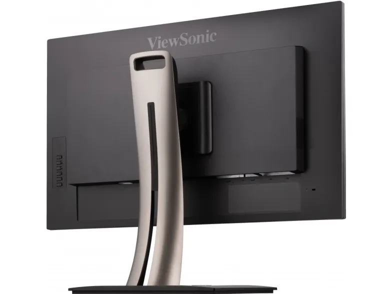 Viewsonic VP56, 81,3 cm (32