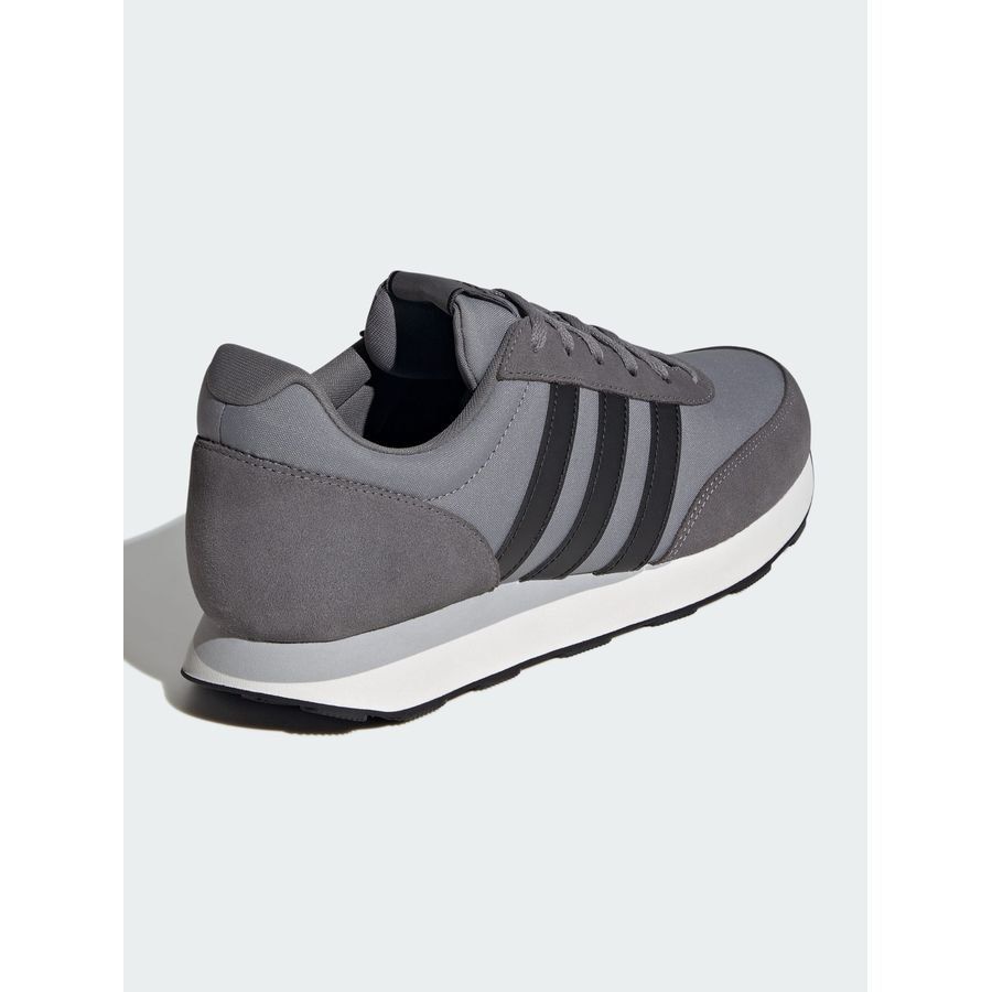 Adidas Chaussure Run 60s 3.0