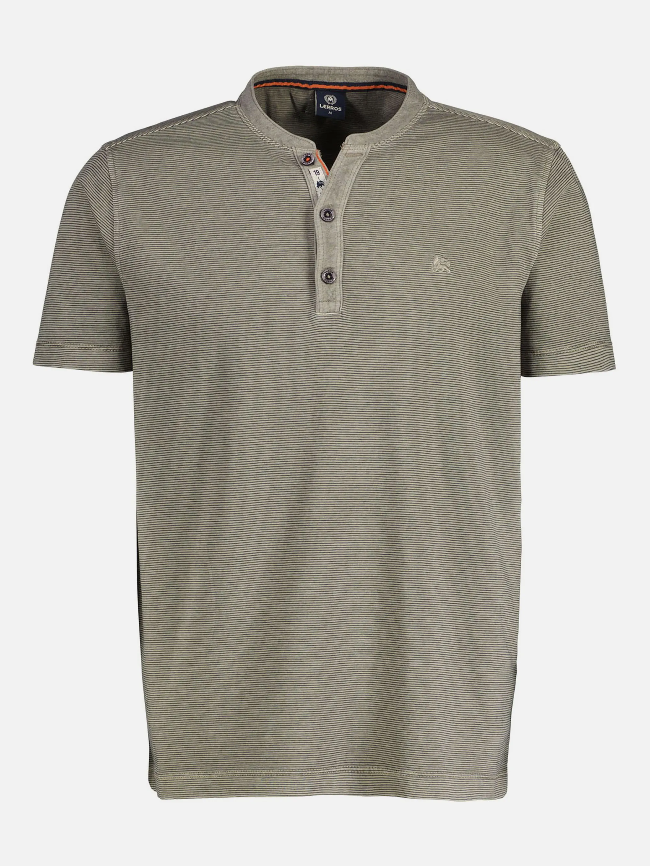 Herren T-Shirt
