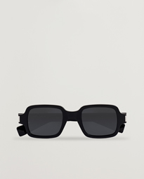 Saint Laurent SL 720 Sunglasses Brown