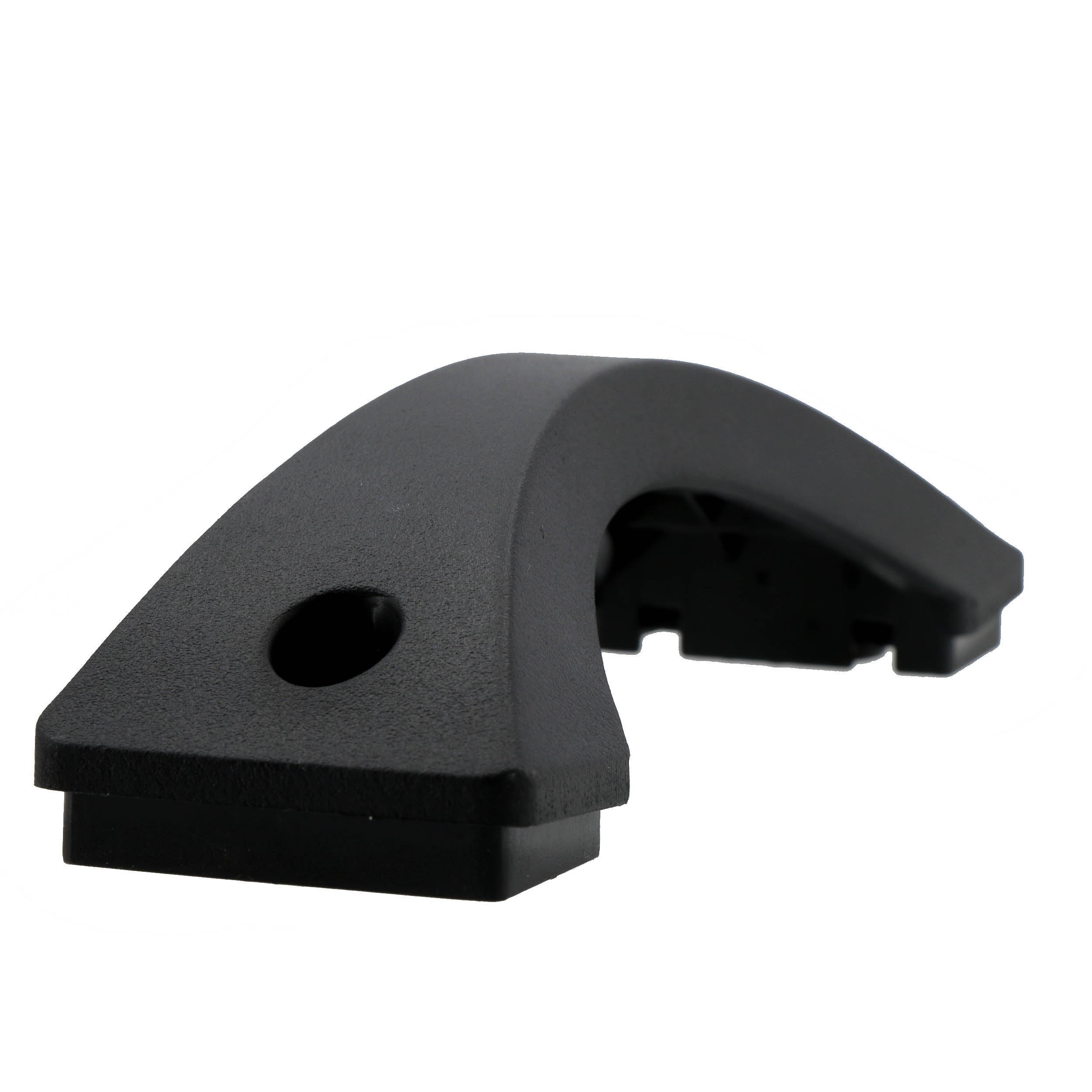 Ayra 10860 Side Handle reserveonderdeel voor ERO 150BSW