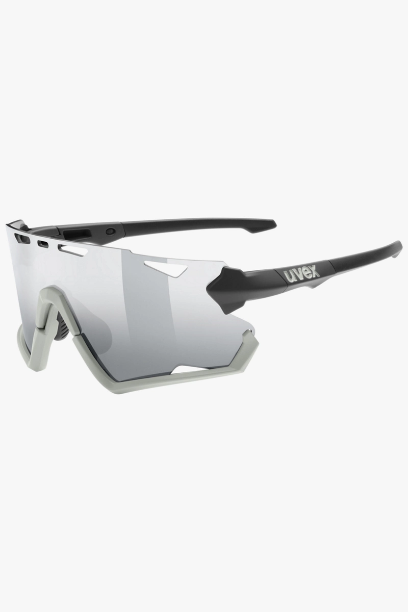 uvex sportstyle 228 Sportbrille