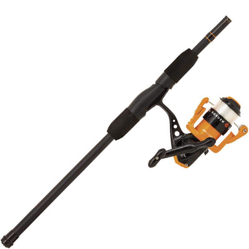 Ensemble Lancer Mitchell Neuron Junior Combo