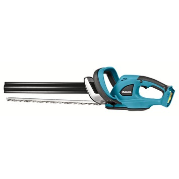 Makita 18V heggenschaar DUH523Z (zonder accu)