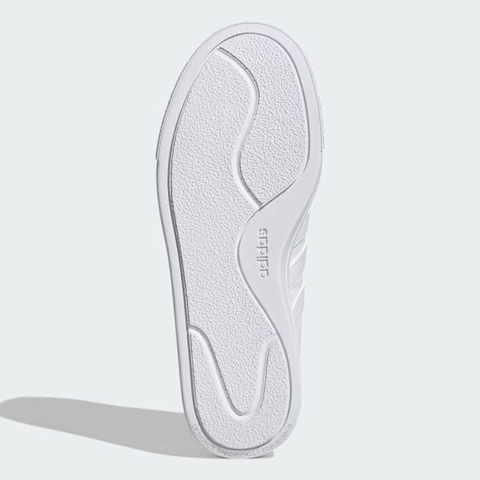 Adidas Court Platform Sneakers Dames
