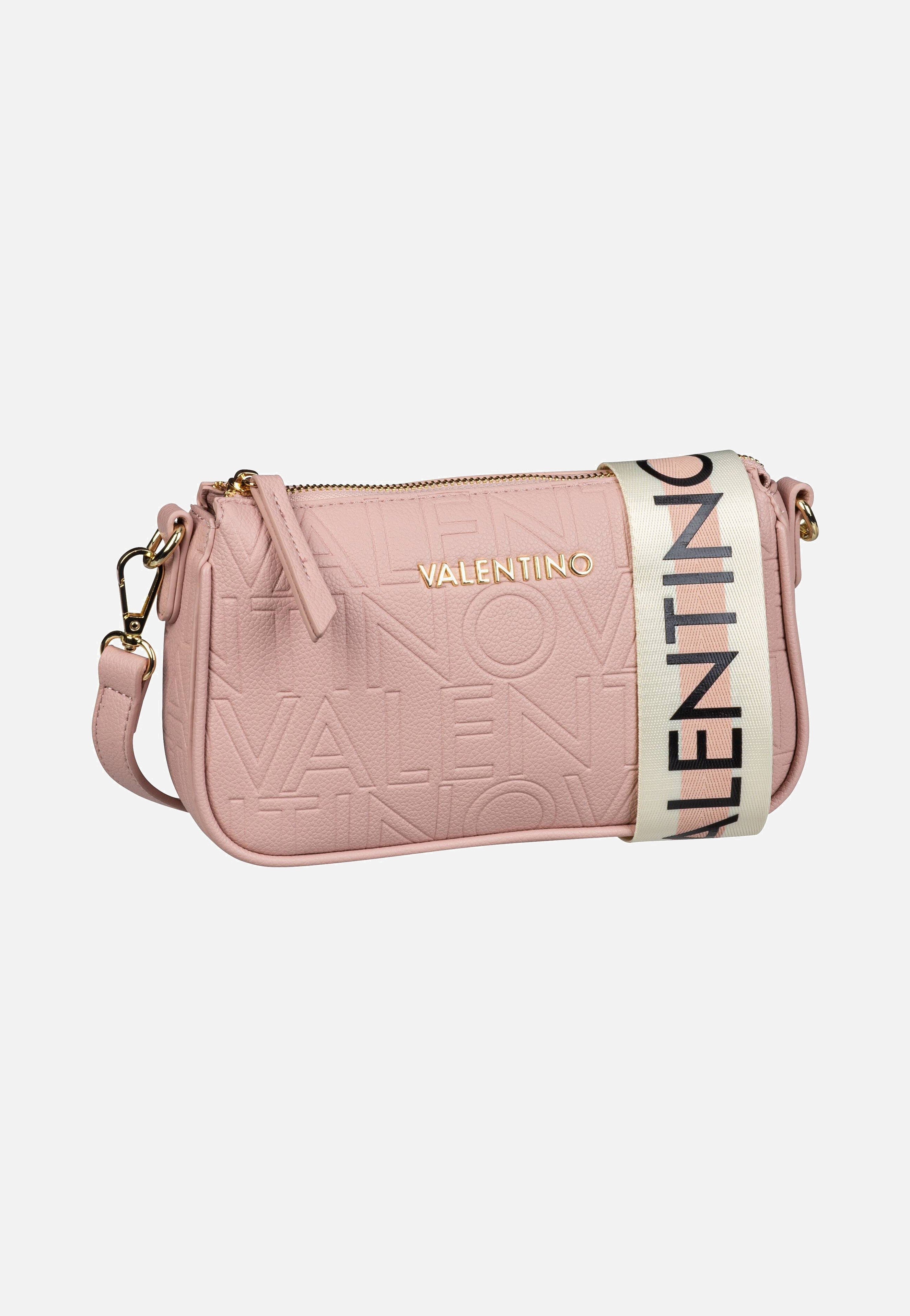 Pansy PG42 Cipria - Crossbody Bag