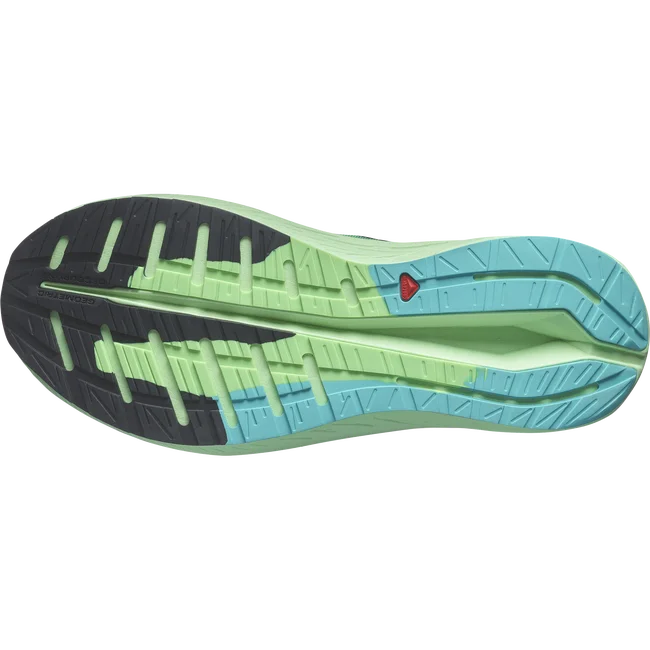 AERO VOLT 2  Laufschuhe Herren