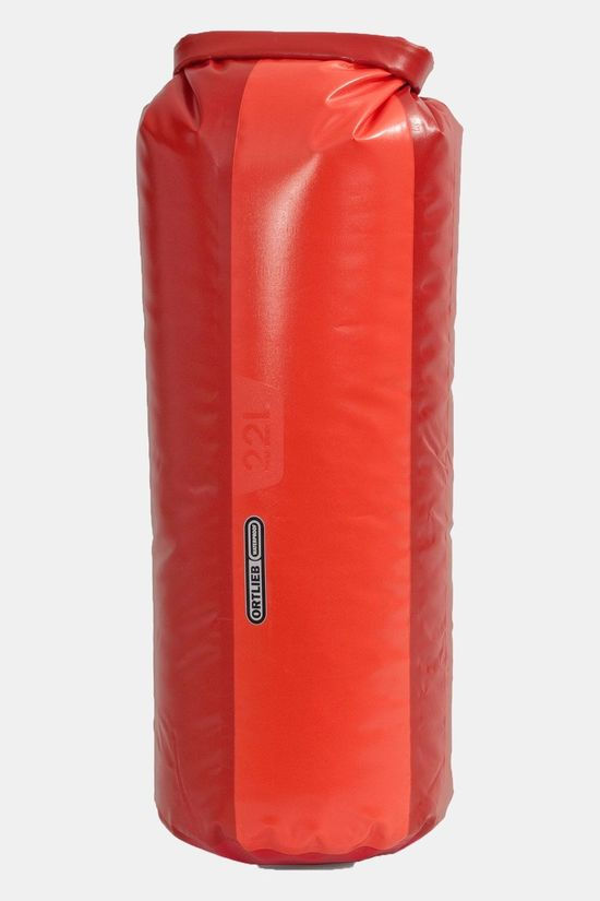 Ortlieb Ortlieb PD350 Bagagezak 22L