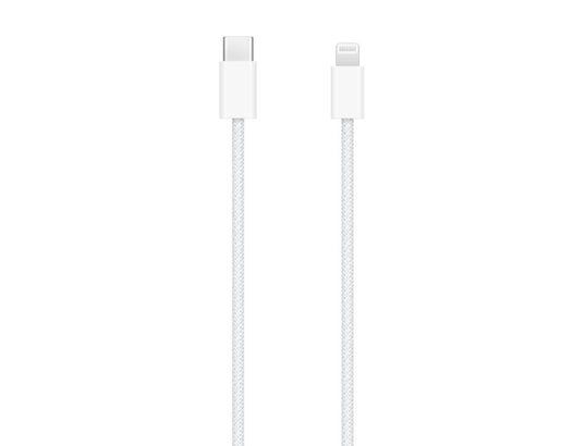 APPLE - Souris sans fil Magic Trackpad