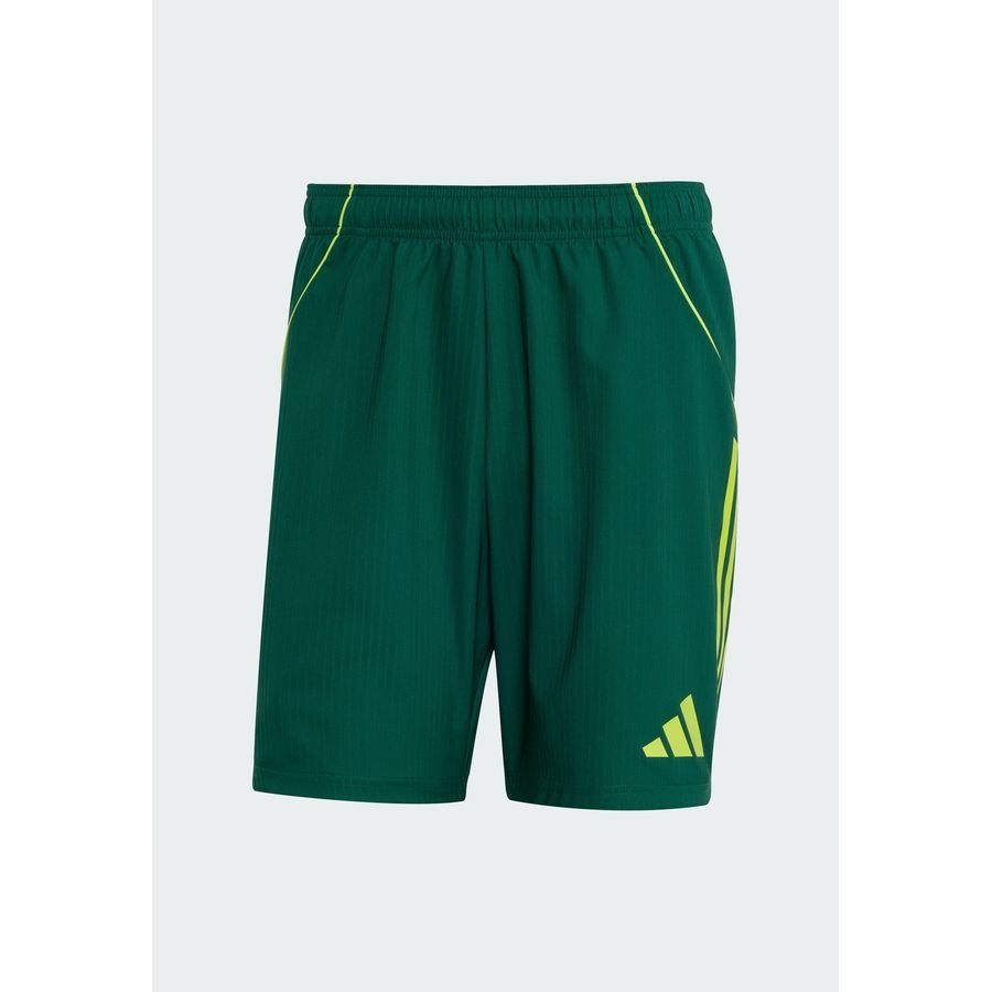 Adidas Tiro 25 Competition Match Shorts