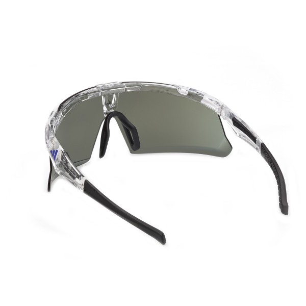 adidas eyewear - SP0106 Mirror Cat: 3 - Lunettes vélo
