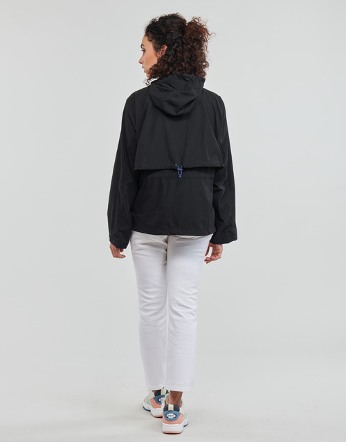Lacoste - MAXIMOU - Noir
