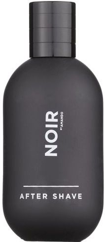 Amando Noir Heren Aftershave Spray 100 ml