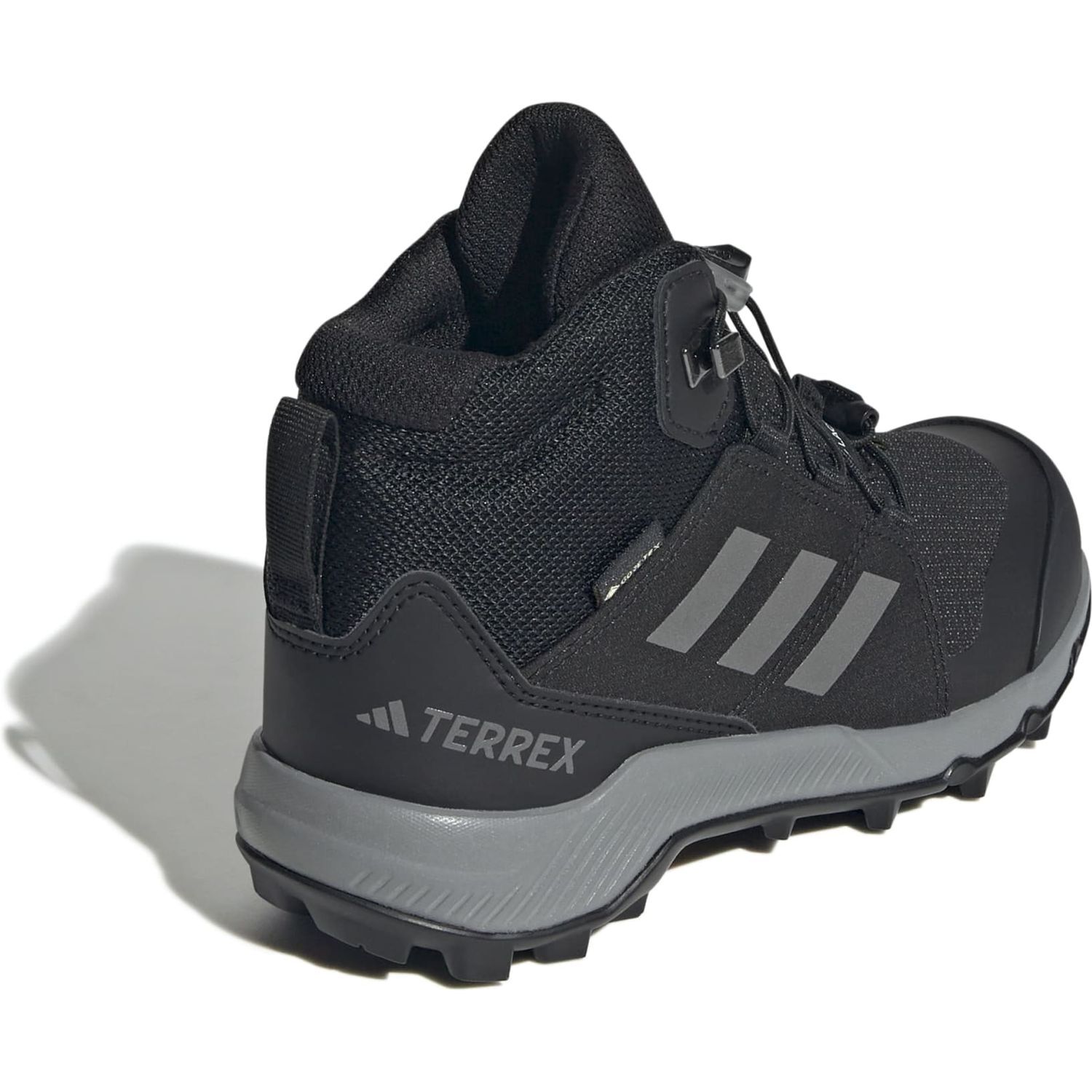Adidas PerformanceTERREX MID GTX K