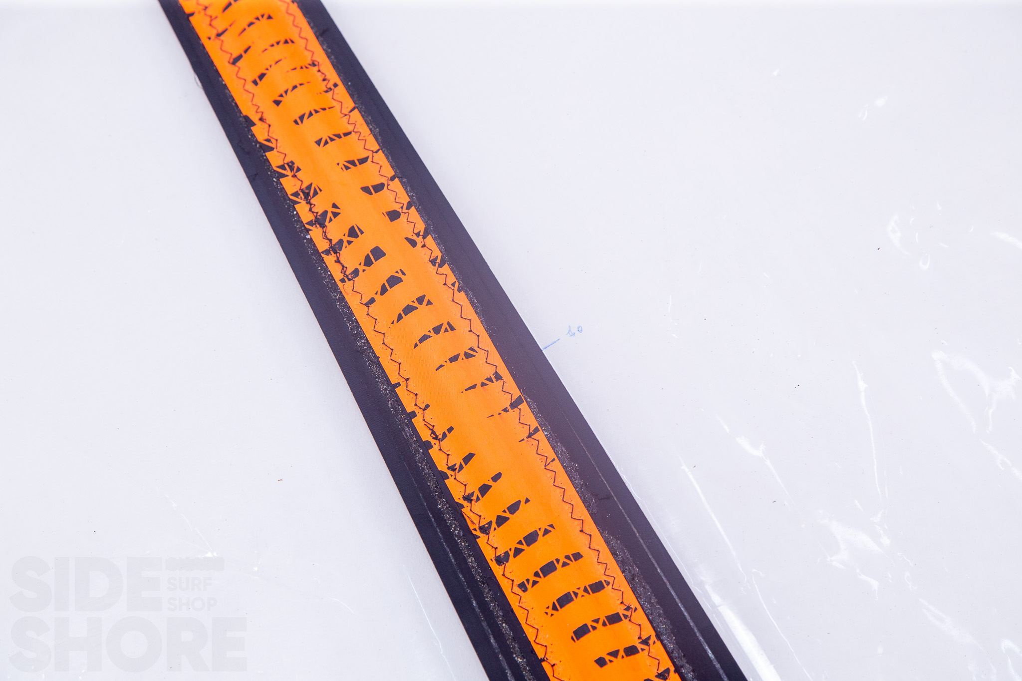 RRD Firewing - MK5 - 7.0 m² - Proto #56 7.0m²