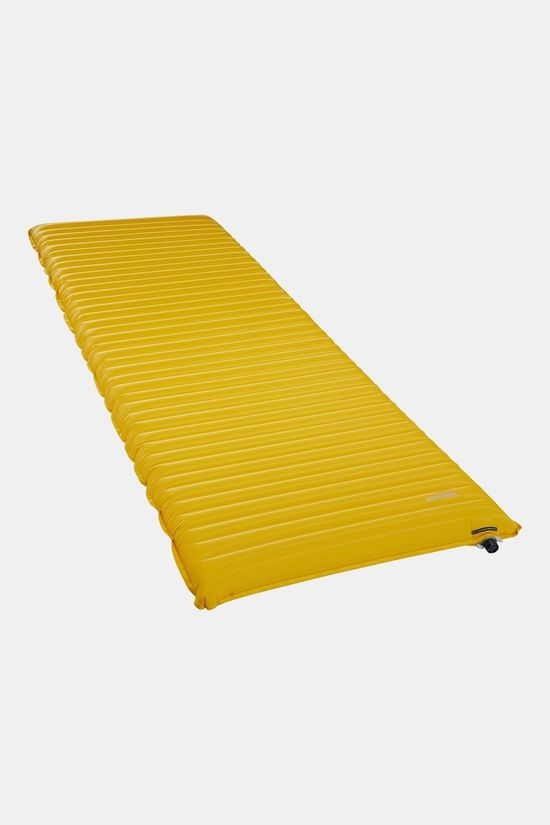 Therm-a-Rest Therm-a-Rest NeoAir Xlite NXT Max Slaapmat Regular Wide