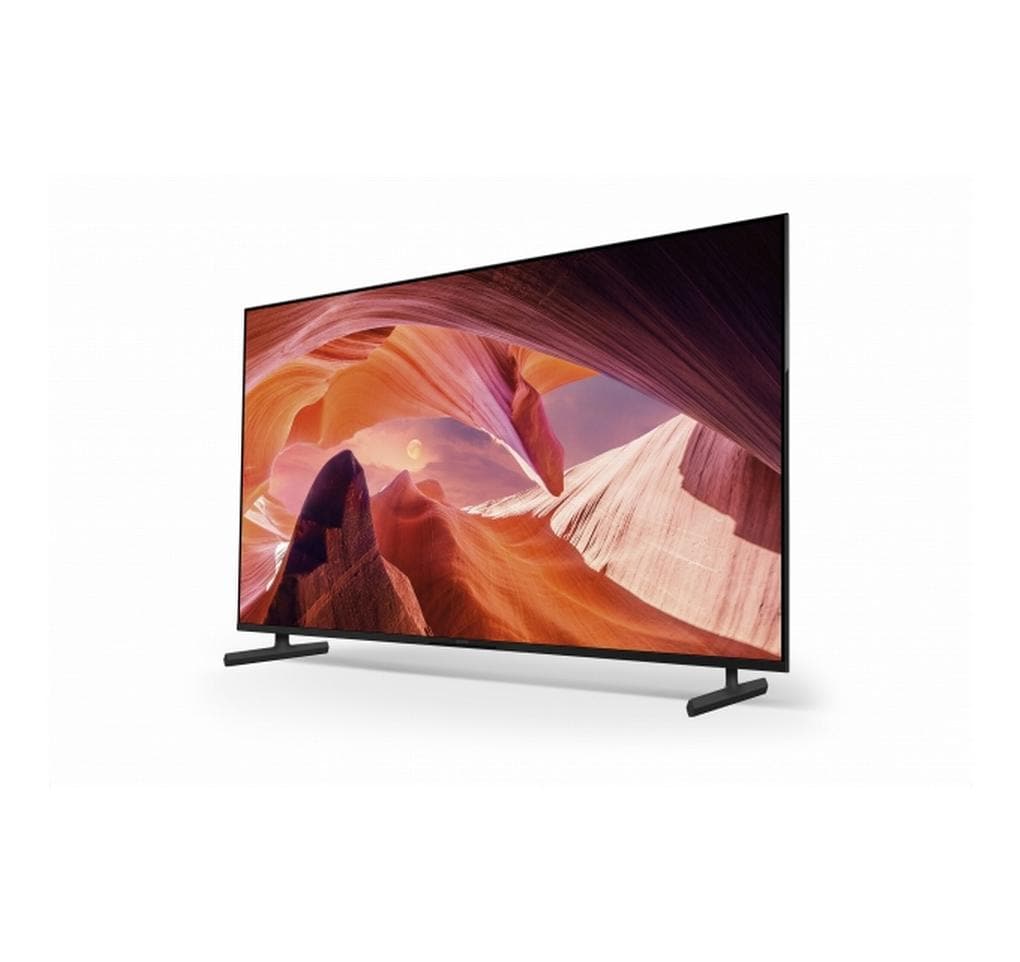 Public Display FWD-55X80L 55 