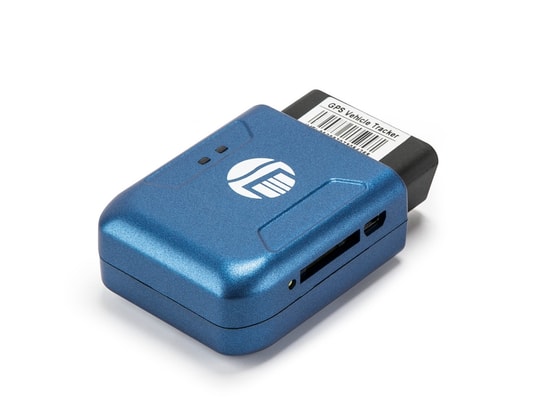YONIS - GPS Piéton Balise gps obd2 voiture antivol suivi en temps réel localisa...