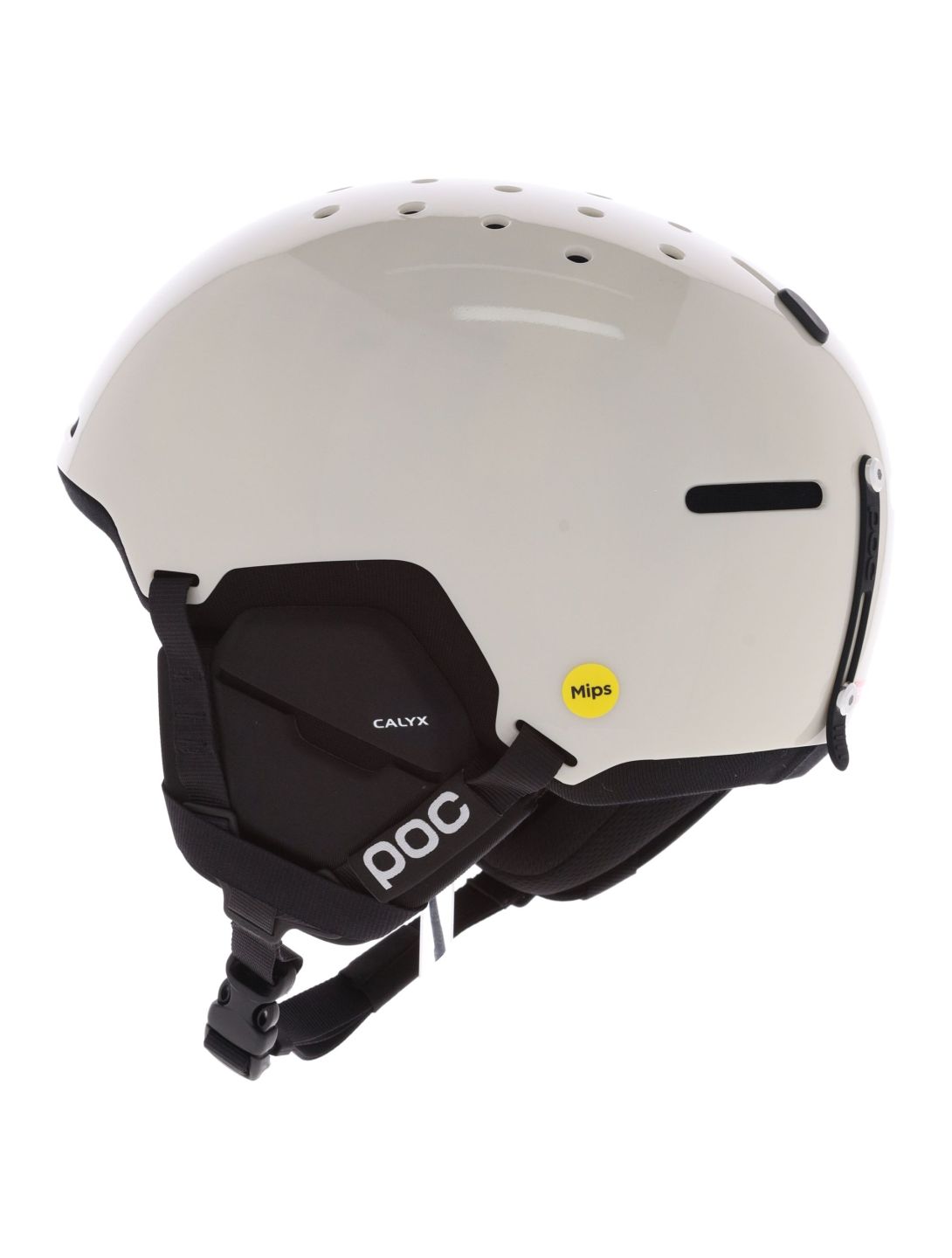Calyx skihelm unisex