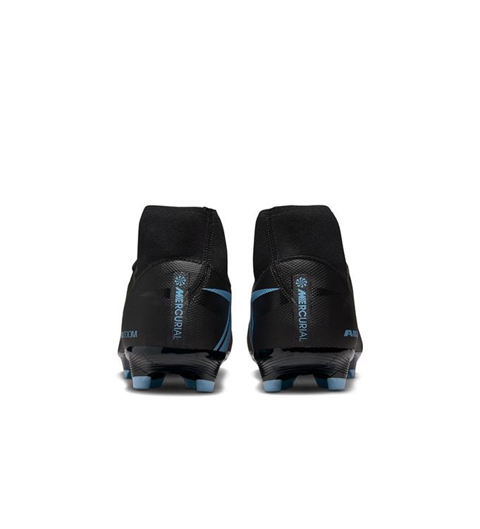 Nike ZM Superfly 10 Acadamy FQ1456 BLACK-ICE-BLUE