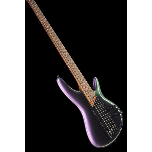 Ibanez SR500E-BAB