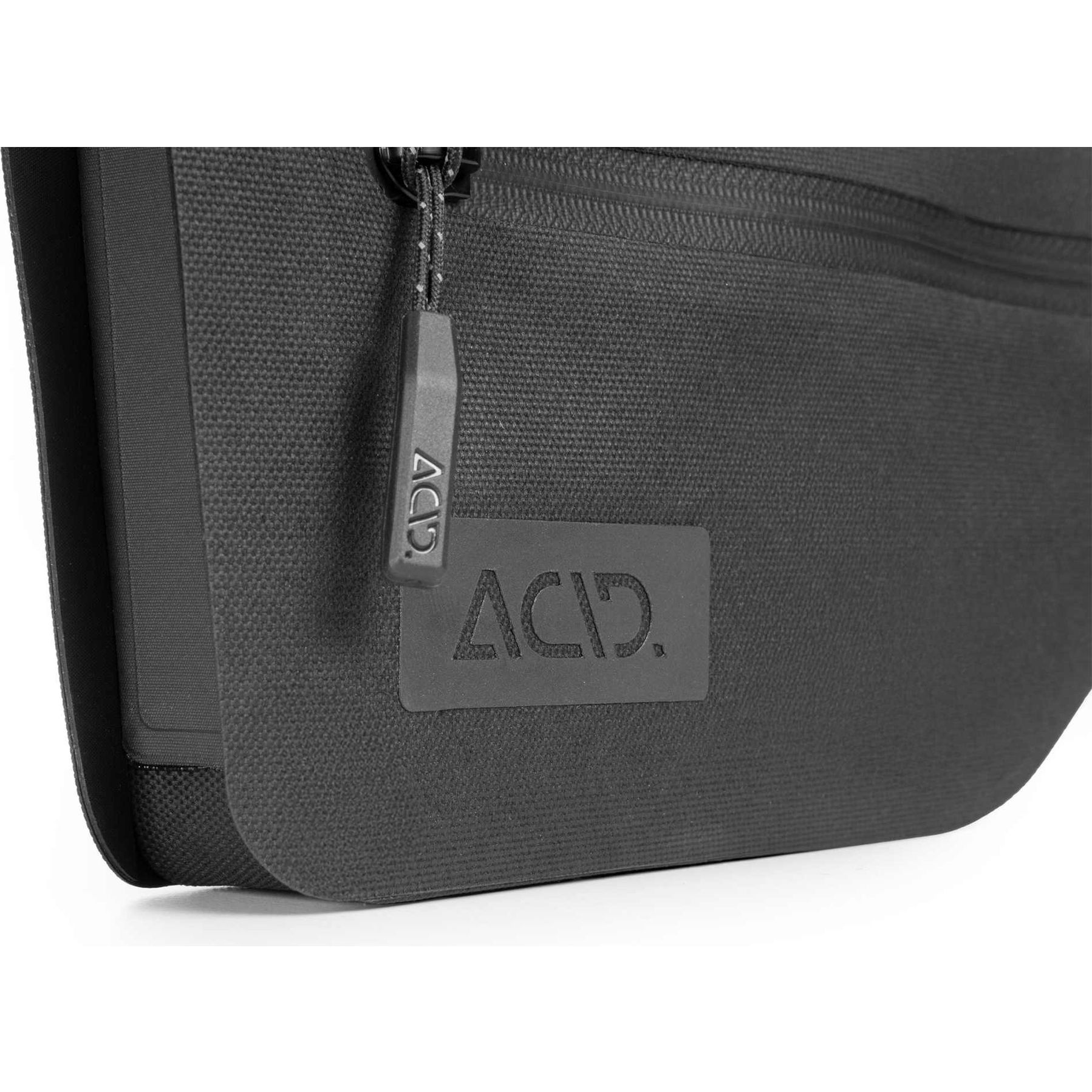 ACID PRO Frametas