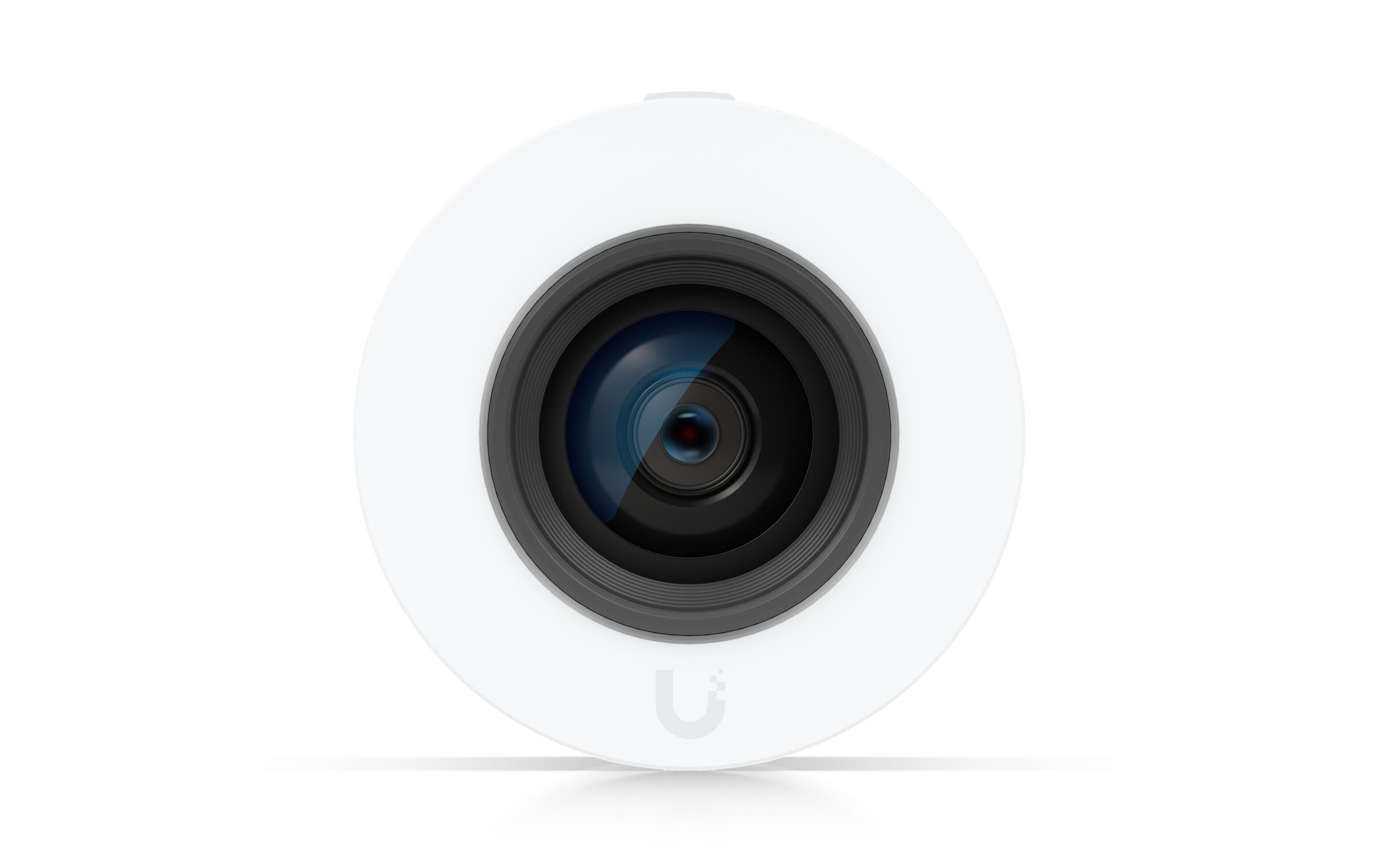 Sensor-Modul AI Theta Professional Long-Distance Lens<br>AI Theta Professional Objektiv für grosse Entfernungen