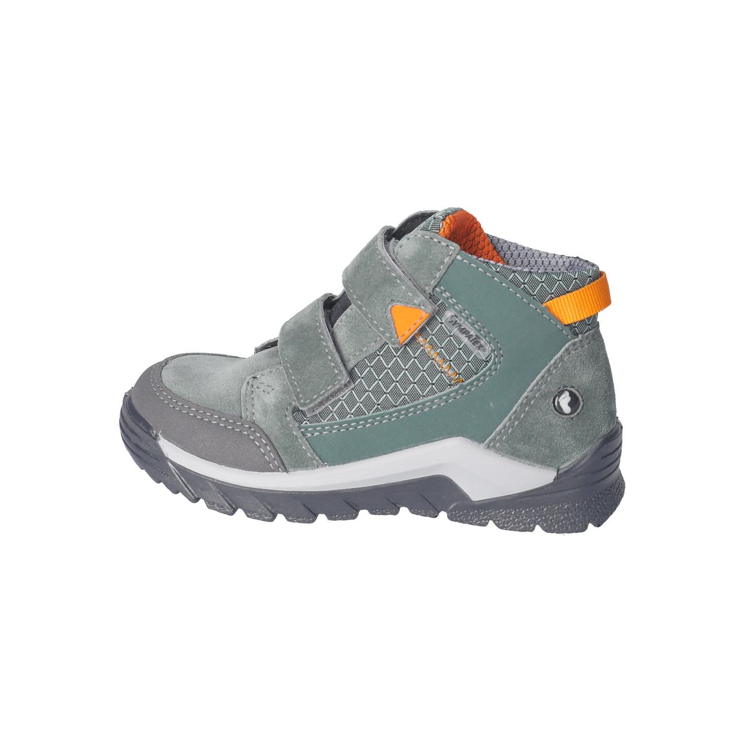MARVI - Sneaker