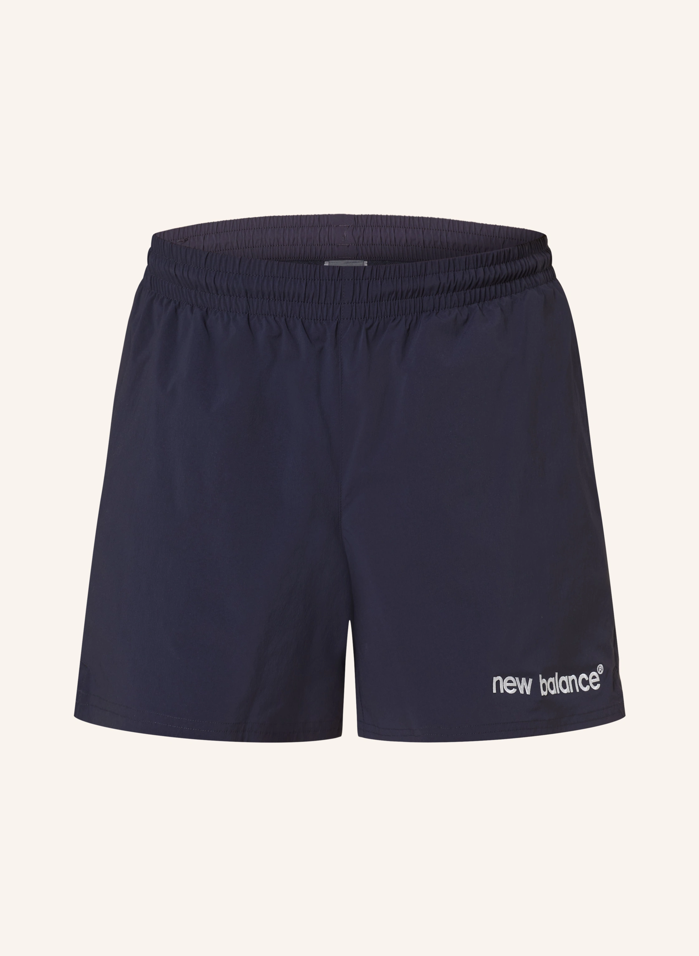 new balance Trainingsshorts ATLETICS STRETCH