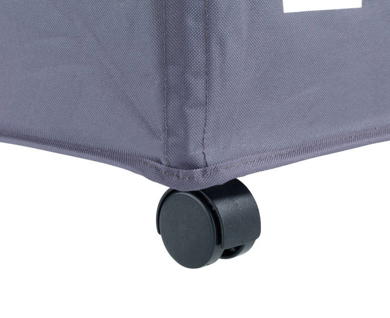 Zurbrüggen Wäschesammler Trivo