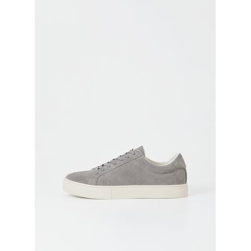 Vagabond Shoemakers Paul 2.0 Sneakers, Dark Chalk, 44