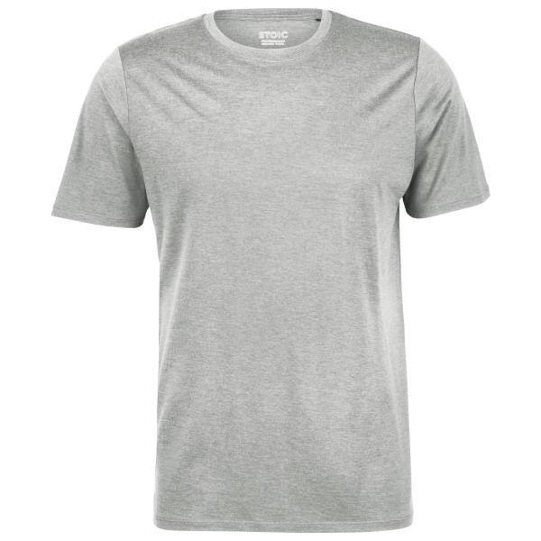 Stoic - Merino155 LaholmSt. T-Shirt - Haut en mérinos
