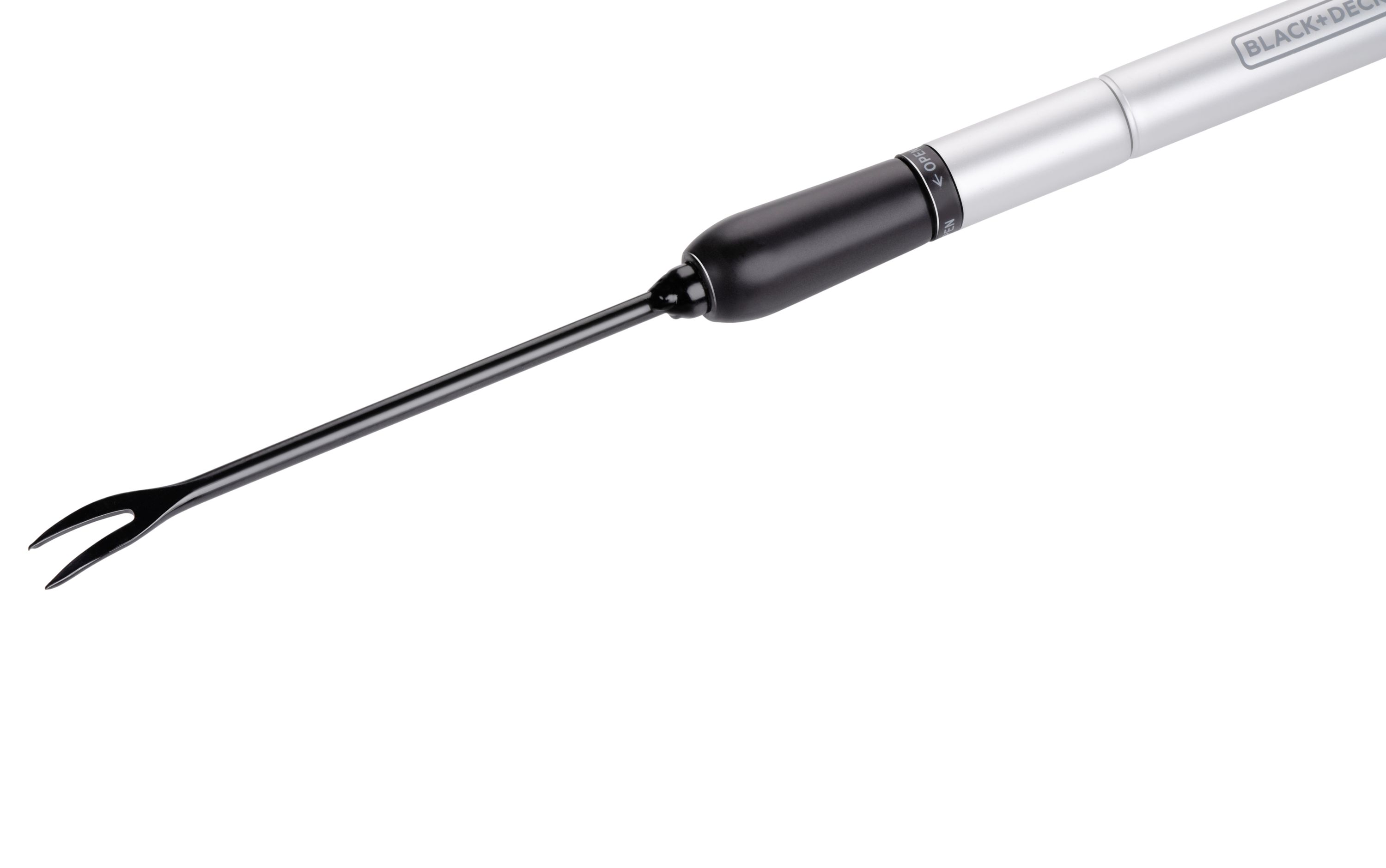 Unkrautstecher 77 - 112 cm