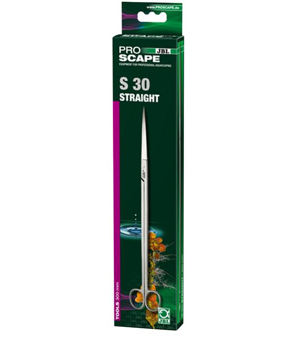 JBL Aquariumzubehör Trimmschere ProScape Tool