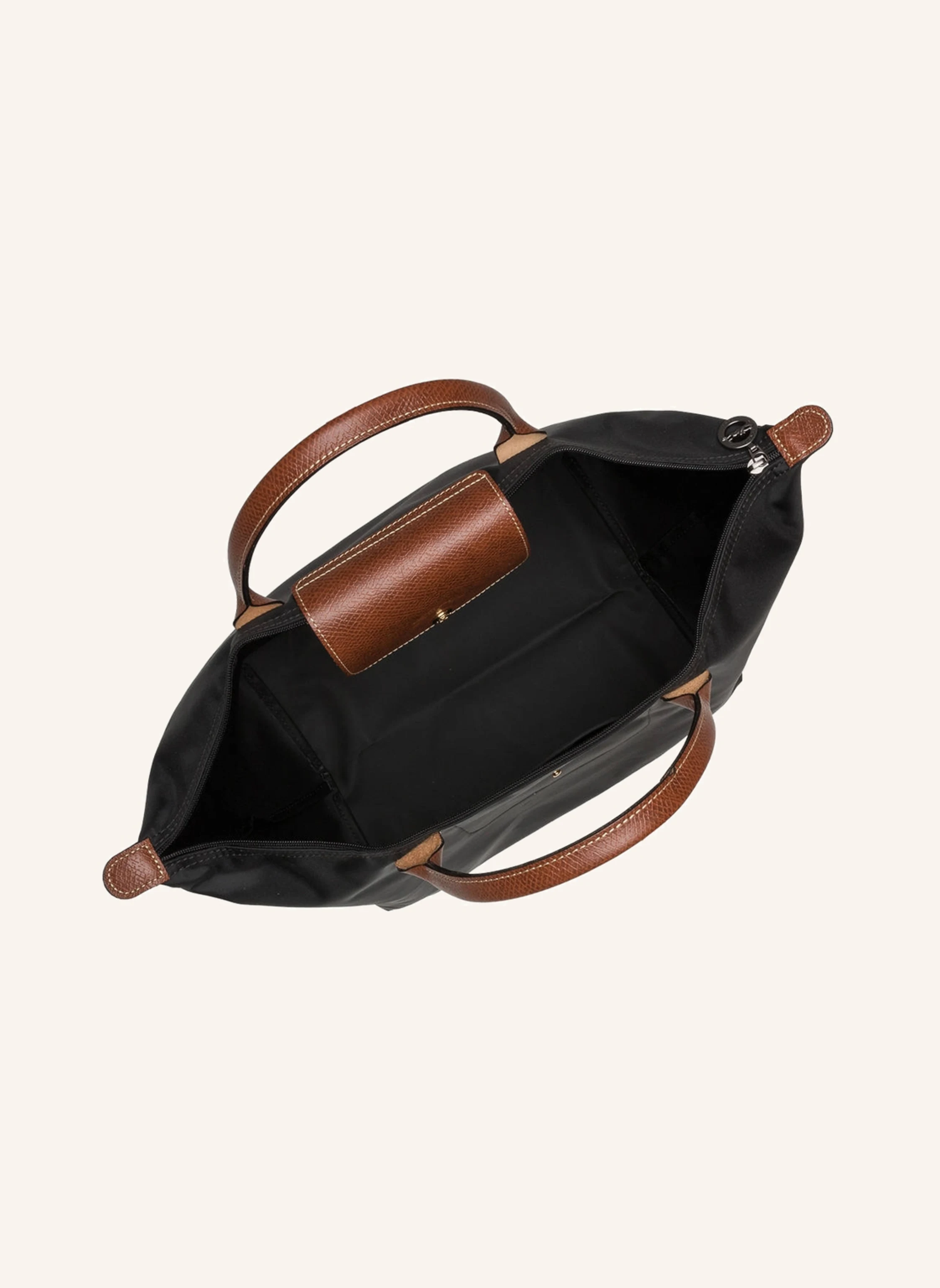 LONGCHAMP Handtasche LE PLIAGE M