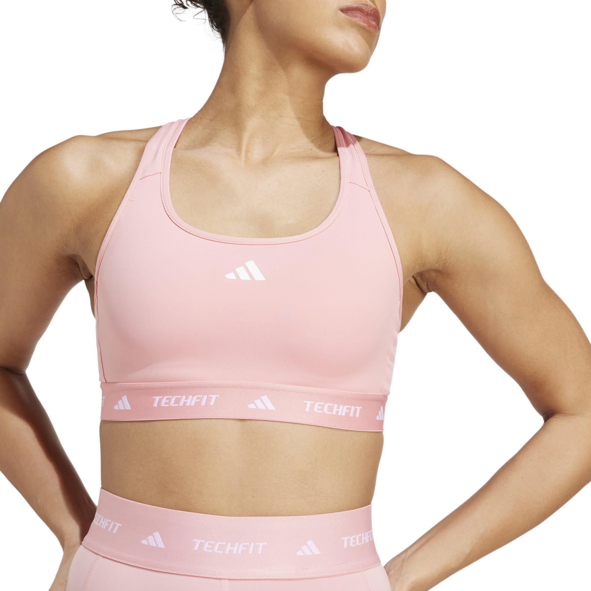 adidas TECHFIT Bra